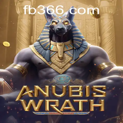 AnubisWrath: Um Mergulho no Universo Místico dos Antigos Deuses Egípcios