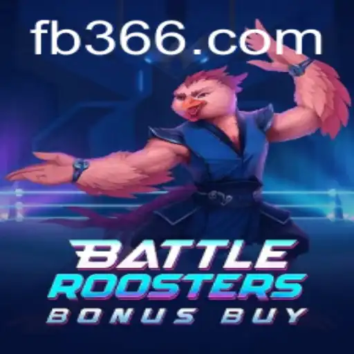 Explorando o Mundo Empolgante de BattleRoostersBonusBuy