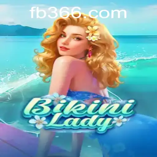 Explorando o Mundo de BikiniLady: O Jogo da FB36.COM