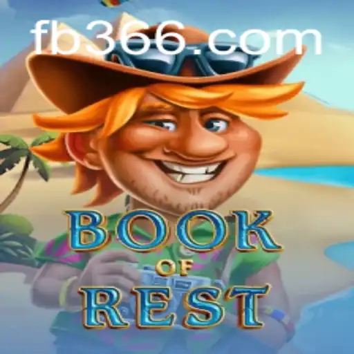 Explorando o Fascinante Jogo BookofRest