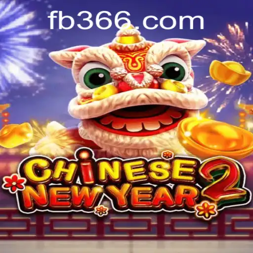 Explorando o Mundo de CHINESENEWYEAR2: Um Mergulho nos Detalhes do Jogo