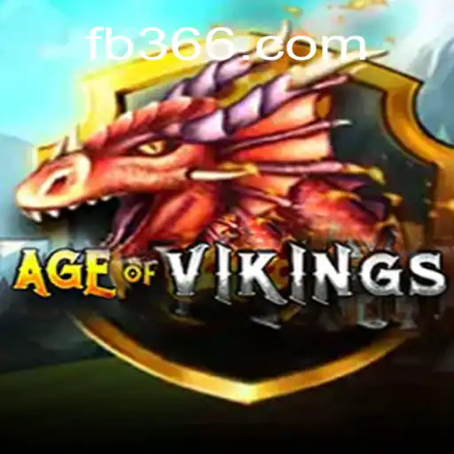 Descubra o Fascinante Mundo de AgeofViking: Estratégia e Aventura