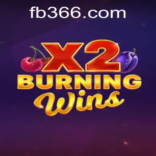 Explorando a Emoção de BurningWinsX2: Um Jogo de Azar Moderno