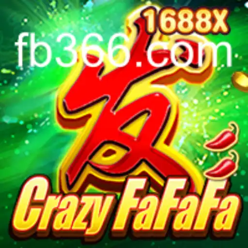 Explorando o Fascinante Mundo de CrazyFaFaFa: O Jogo Inovador da FB36.COM