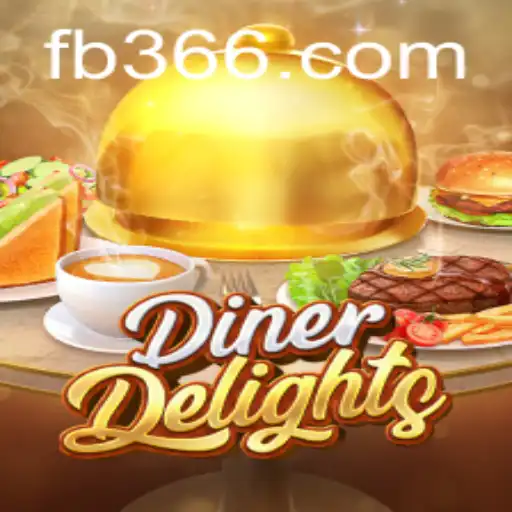 DinerDelights: Explorando as Regras e Dinâmica do Jogo