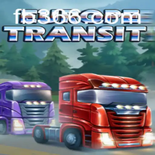 Explore o Universo Interativo de EuropeTransit e Descubra as Estratégias de Jogo com FB36.COM