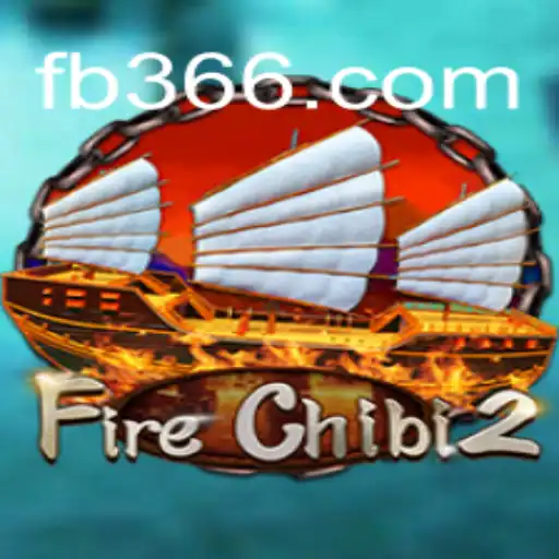 Explorando FireChibi2: Uma Jornada ao Mundo Excitante dos Jogos