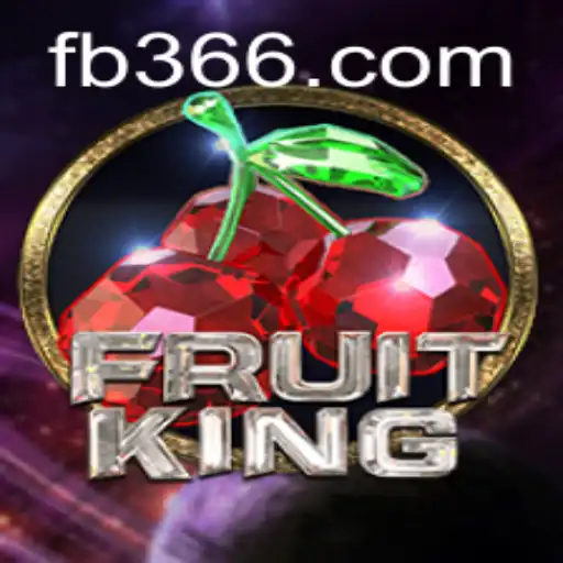 Descubra o Mundo Empolgante de FruitKing: Regras e Dicas para Vencer