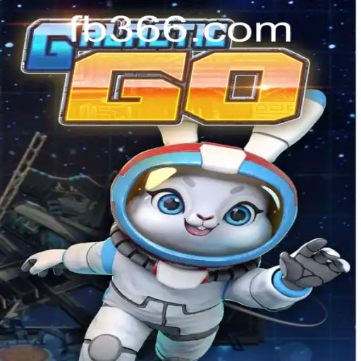 Explorando o Mundo de GalacticGO: Uma Nova Experiência de Jogo