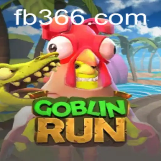 Descubra o Mundo Fascinante de GoblinRun: Uma Aventura de Fantasia