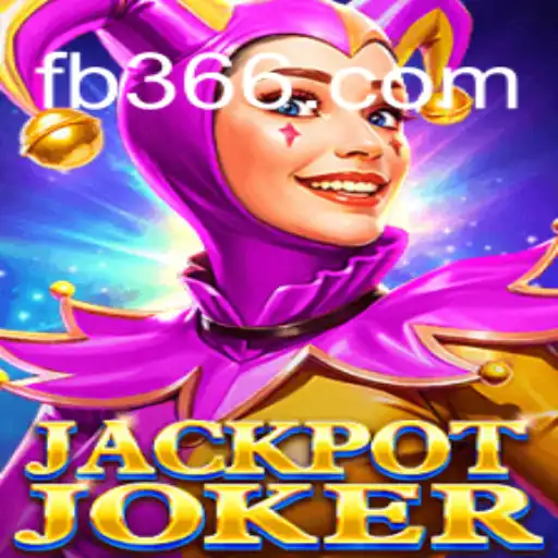 Explorando o Emocionante Mundo do JackpotJoker em FB36.COM