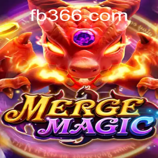Descubra MergeMagic: O Jogo que Está Revolucionando o Entretenimento Digital