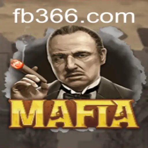 Mafia: Um Jogo de Estratégia e Engano