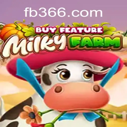 Guia Completo do Jogo MilkyFarmBuyFeature: Mergulhe no Mundo da Agricultura Virtual