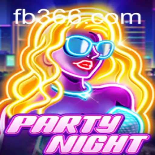 Explorando o Excitante Mundo de PartyNight: Um Guia Completo