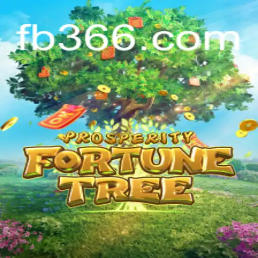 Descubra ProsperityFortuneTree: O Jogo Cativante do Momento