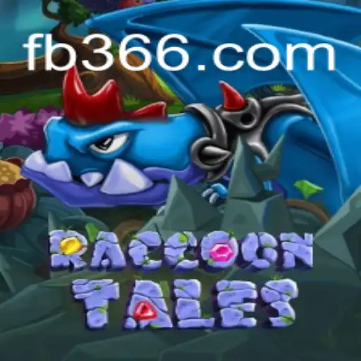 RaccoonTales: Uma Aventura Encantadora e Estratégica