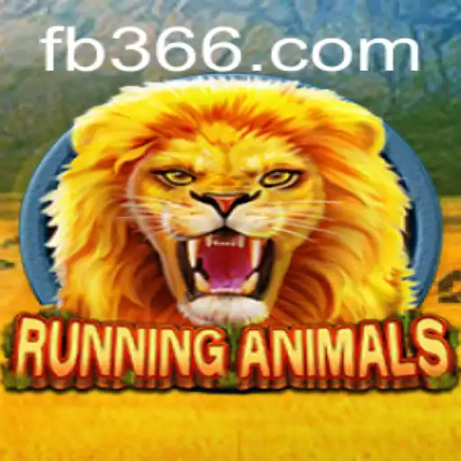 Explorando o Mundo de RunningAnimals: Um Novo Fenômeno de Jogo