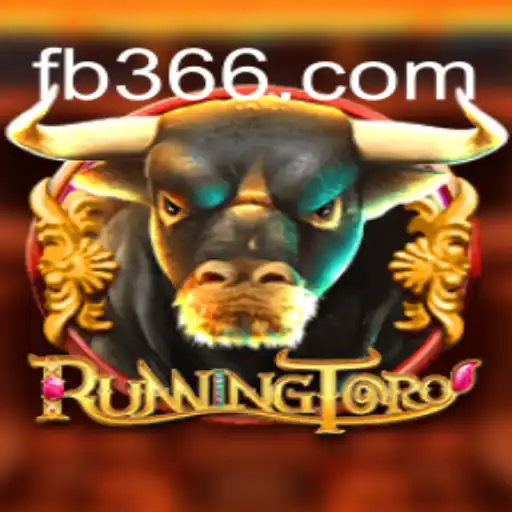 RunningToro: A Nova Frenesia do Mundo dos Jogos na FB36.COM