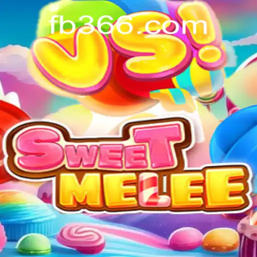 Descubra SweetMelee: O Novo Fenômeno dos Jogos em FB36.COM