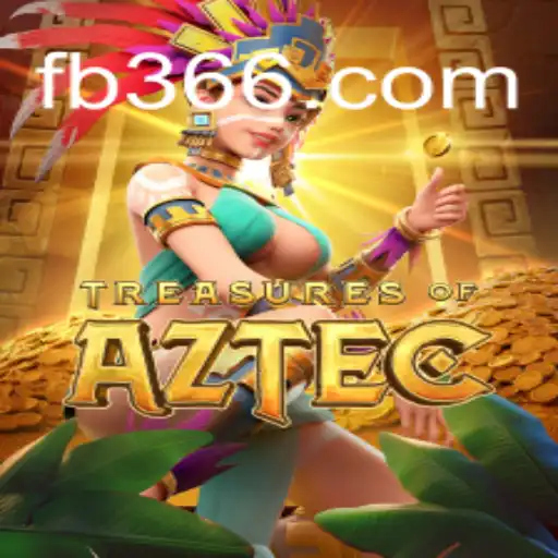 Explorando o Mundo de Treasures of Aztec: Aventura e Estratégia com FB36.COM