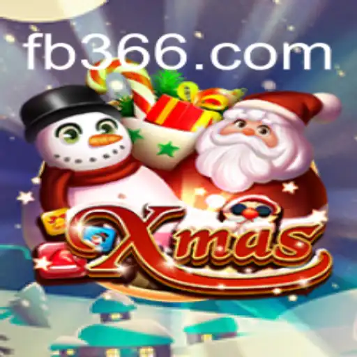 Descubra o Mundo Fascinante do Jogo Xmas