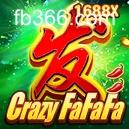 Explorando o Fascinante Mundo de CrazyFaFaFa: O Jogo Inovador da FB36.COM