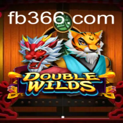 DoubleWilds: Uma Imersão no Novo Fenômeno de Jogos de Cassino Online