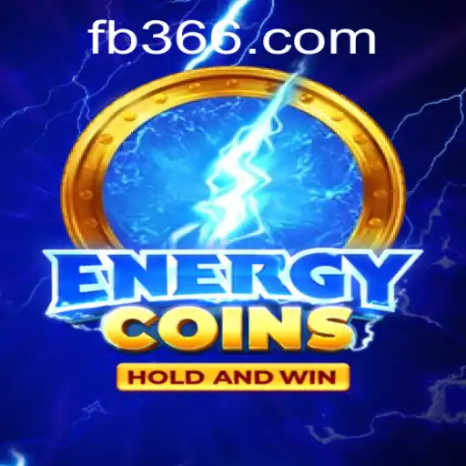 Descubra o Fascinante Mundo de EnergyCoins com FB36.COM