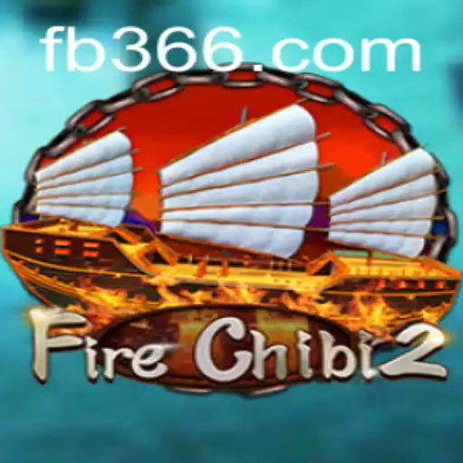 Explorando FireChibi2: Uma Jornada ao Mundo Excitante dos Jogos
