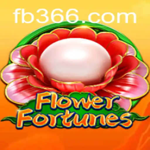 Descubra o Encantador Jogo FlowerFortunes e suas Regras no FB36.COM