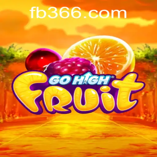 Descubra o Fascinante Mundo de GoHighFruit no FB36.COM