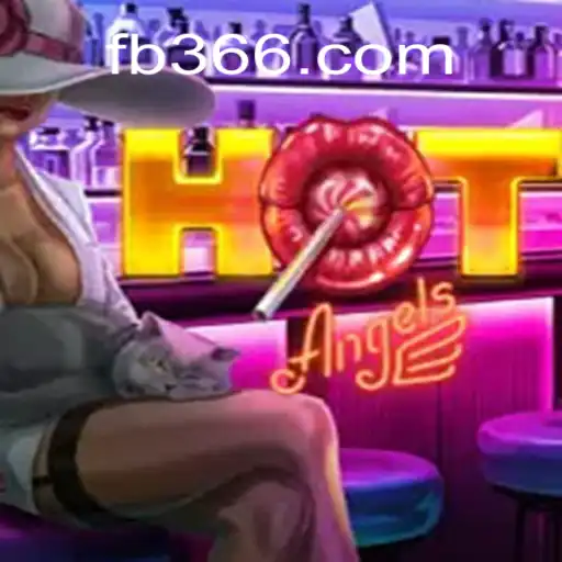 Explorando o Universo de HotAngels: Um Mergulho no Jogo Popularde FB36.COM