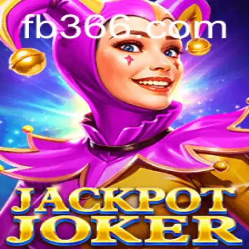 Explorando o Emocionante Mundo do JackpotJoker em FB36.COM