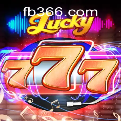 Explore o Mundo Emocionante do Jogo Lucky777 na Plataforma FB36.COM