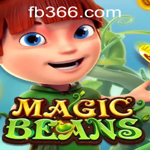 Descubra o Fenômeno do Jogo MAGICBEANS: Inovações e Desafios