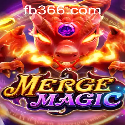 Descubra MergeMagic: O Jogo que Está Revolucionando o Entretenimento Digital
