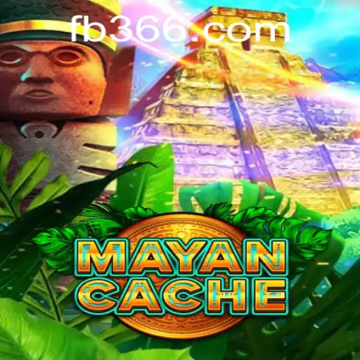 Explorando o Mundo de MayanCache: Um Jogo Envolvente e Desafiador