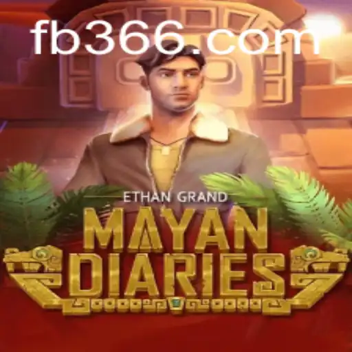 Explorando MayanDiaries: Uma Aventura Inesquecível
