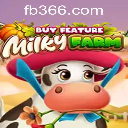 Guia Completo do Jogo MilkyFarmBuyFeature: Mergulhe no Mundo da Agricultura Virtual