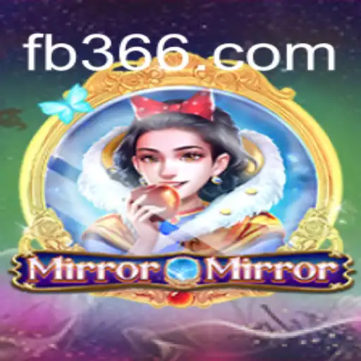 Explorando o Mundo do Jogo MirrorMirror