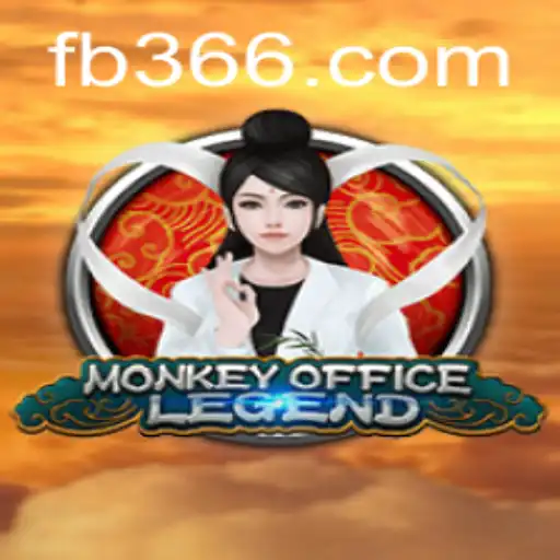 Explorando o Mundo de MonkeyOfficeLegend: Um Jogo de Estratégia e Diversão