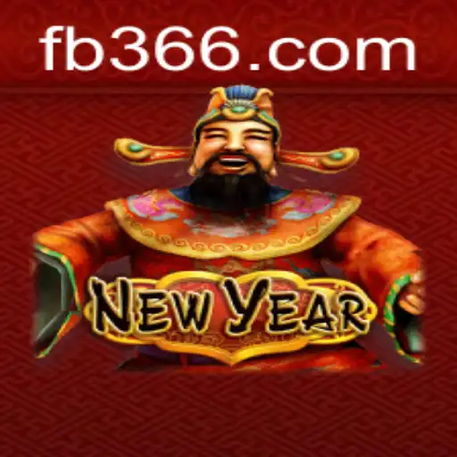 Explorando o Mundo de NewYear: O Jogo da FB36.COM