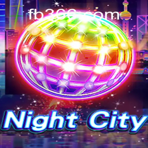 Explorando 'NightCity': Um Novo Cenário de Jogo Imersivo