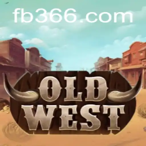 Explorando o Fascinante Universo de OldWest: O Jogo de Estratégia Emergente