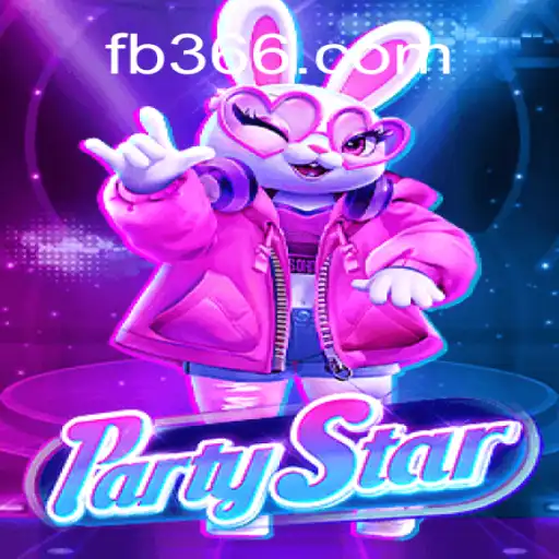 Descubra o Entusiasmante Mundo de PartyStar: Uma Experiência Interativa
