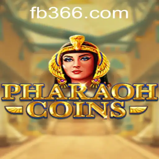Explorando o Fascinante Mundo de PharaohCoins: Um Mergulho no Universo Egípcio de FB36.COM