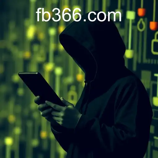 política Privacidade