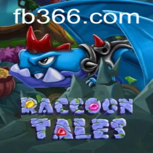 RaccoonTales: Uma Aventura Encantadora e Estratégica
