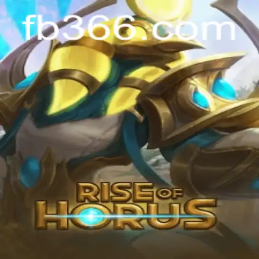 Descubra o Mundo de 'RiseofHorus': Um Mergulho na Aventura do Novo Jogo Online
